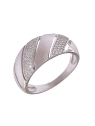 ANILLO PLATA 925MM                                                                                  