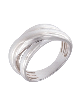 ANILLO PLATA 925MM                                                                                  