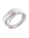 ANILLO PLATA 925MM                                                                                  
