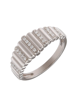 ANILLO PLATA 925MM                                                                                  