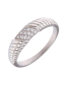 ANILLO PLATA 925MM                                                                                  