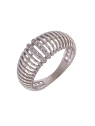 ANILLO PLATA 925MM                                                                                  