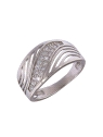ANILLO PLATA 925MM                                                                                  