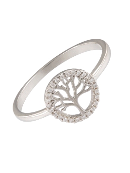 ANILLO PLATA 925MM                                                                                  