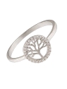 ANILLO PLATA 925MM                                                                                  