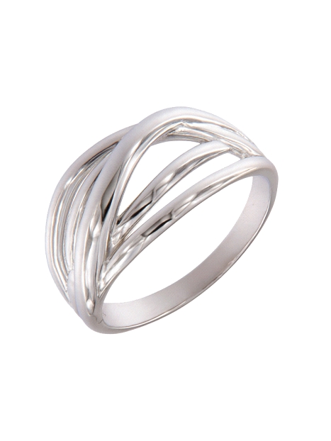 ANILLO PLATA 925MM                                                                                  
