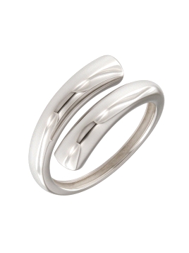 ANILLO PLATA 925MM                                                                                  
