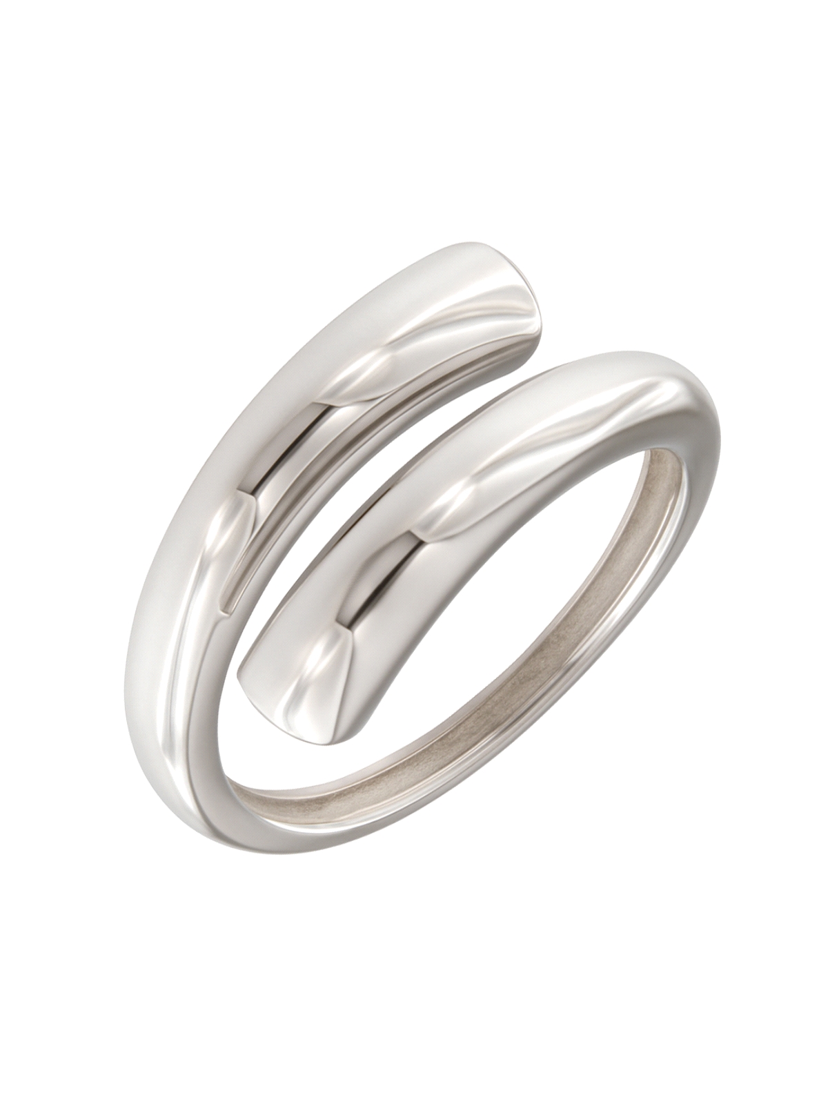 ANILLO PLATA 925MM                                                                                  