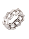 ANILLO PLATA 925MM                                                                                  
