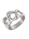 ANILLO PLATA 925MM                                                                                  