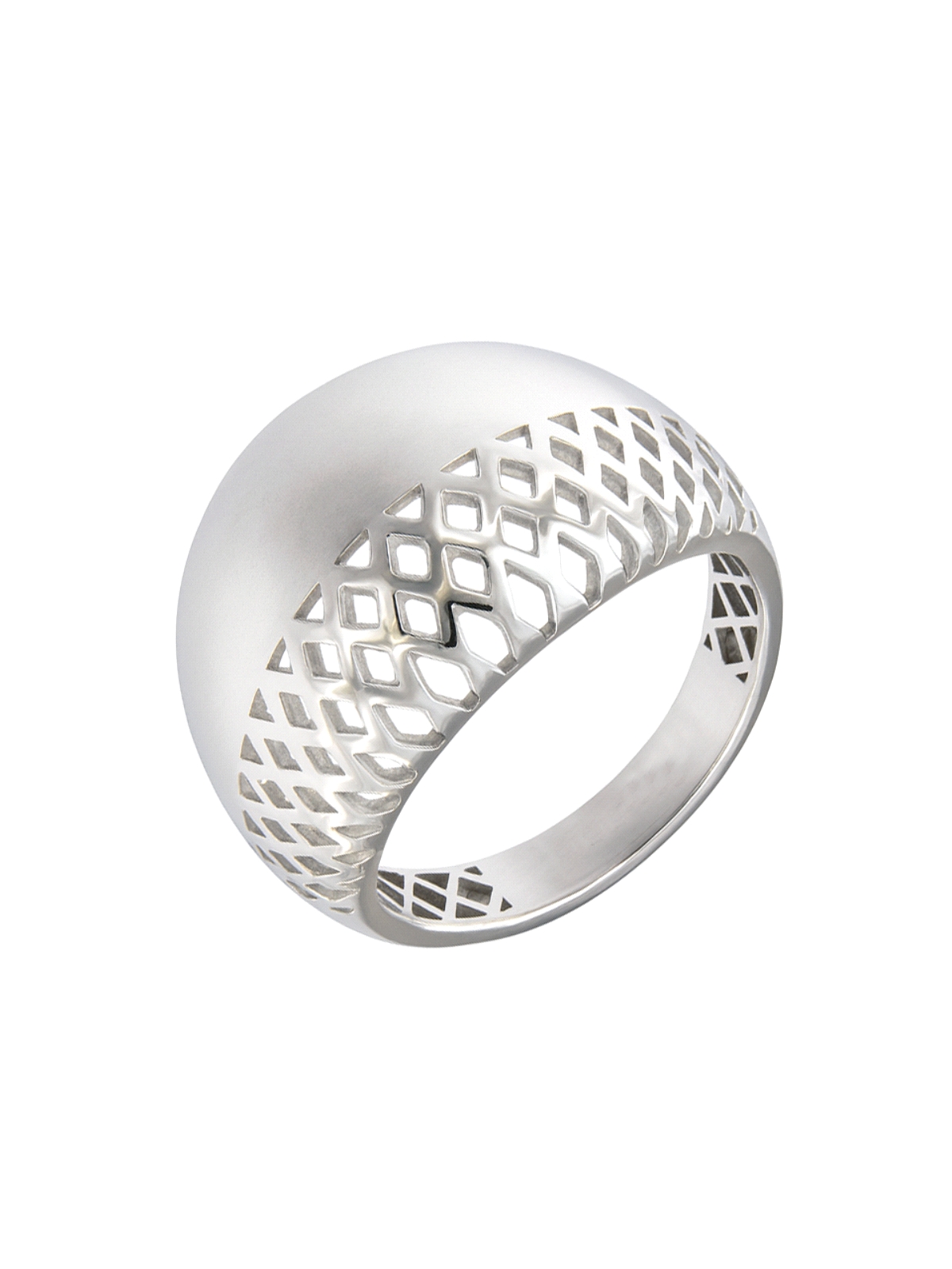 ANILLO PLATA 925MM                                                                                  