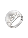 ANILLO PLATA 925MM                                                                                  