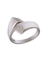 ANILLO PLATA 925MM                                                                                  