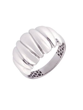 ANILLO PLATA 925MM                                                                                  