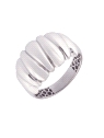 ANILLO PLATA 925MM                                                                                  