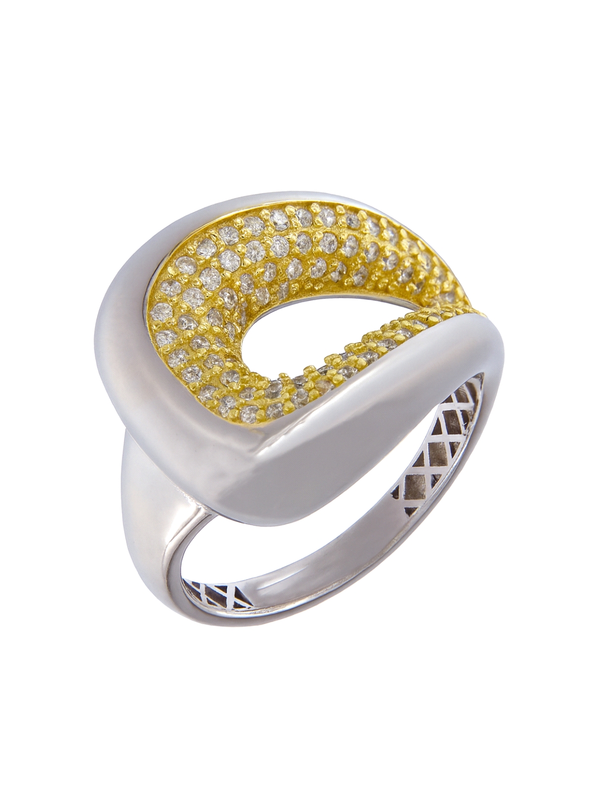 ANILLO PLATA 925MM                                                                                  