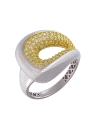 ANILLO PLATA 925MM                                                                                  