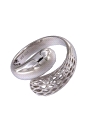 ANILLO PLATA 925MM                                                                                  
