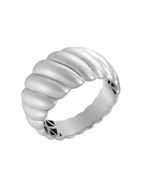 ANILLO PLATA 925MM                                                                                  
