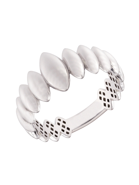 ANILLO PLATA 925MM                                                                                  