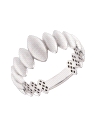 ANILLO PLATA 925MM                                                                                  