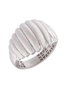 ANILLO PLATA 925MM                                                                                  
