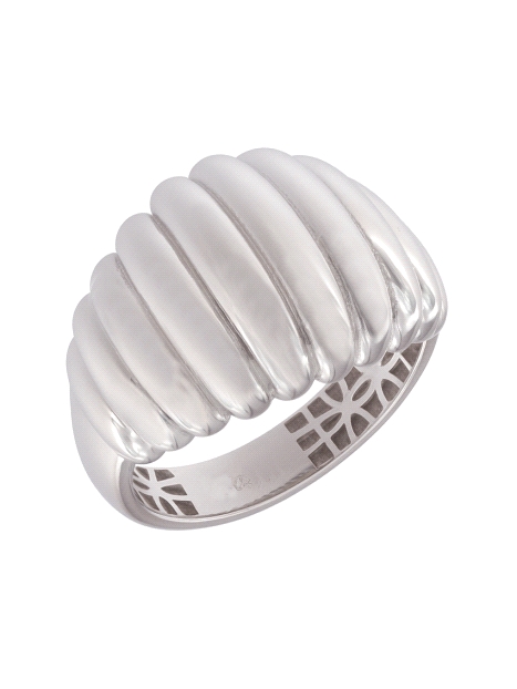 ANILLO PLATA 925MM                                                                                  