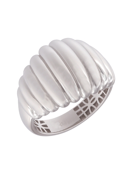 ANILLO PLATA 925MM                                                                                  