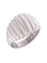 ANILLO PLATA 925MM                                                                                  
