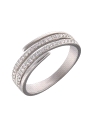 ANILLO PLATA 925MM                                                                                  