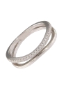 ANILLO PLATA 925MM                                                                                  