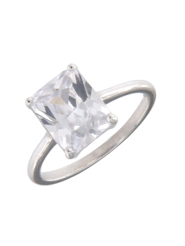 ANILLO PLATA 925MM                                                                                  