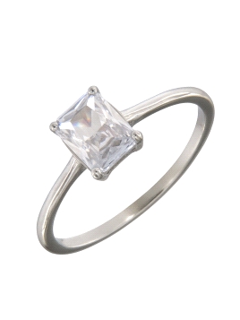ANILLO PLATA 925MM                                                                                  