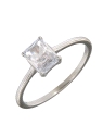 ANILLO PLATA 925MM                                                                                  