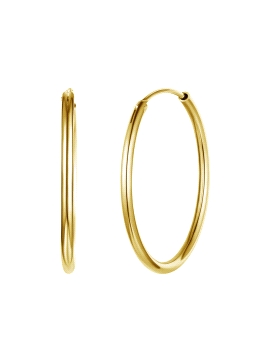 PENDIENTE PLATA 925MM                                                                               