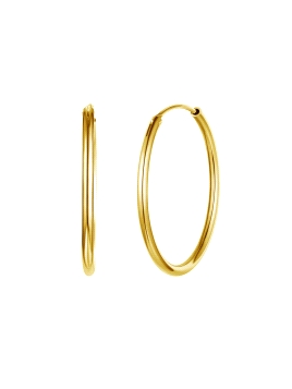 PENDIENTE PLATA 925MM