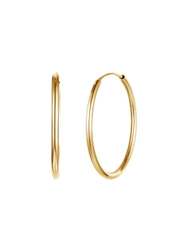 PENDIENTE PLATA 925MM