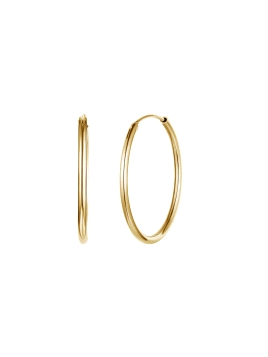 PENDIENTE PLATA 925MM                                                                               