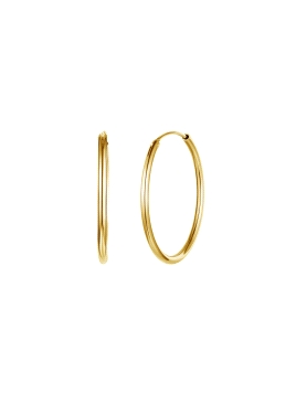 PENDIENTE PLATA 925MM