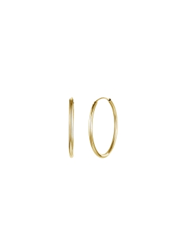 PENDIENTE PLATA 925MM                                                                               