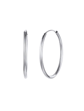 PENDIENTE PLATA 925MM                                                                               