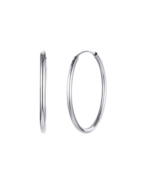 PENDIENTE PLATA 925MM                                                                               