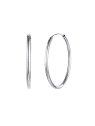 PENDIENTE PLATA 925MM                                                                               
