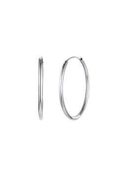 PENDIENTE PLATA 925MM