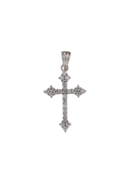 PULSERA PLATA 925 MM