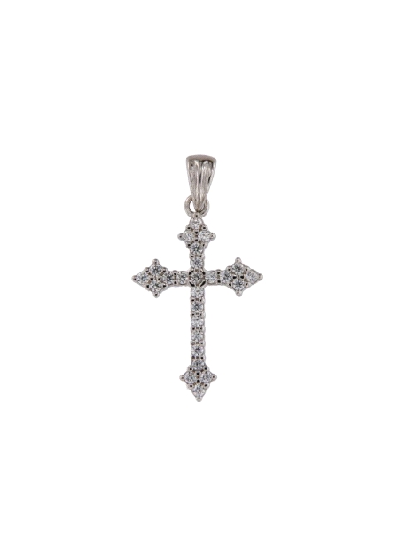 PULSERA PLATA 925 MM                                                                                