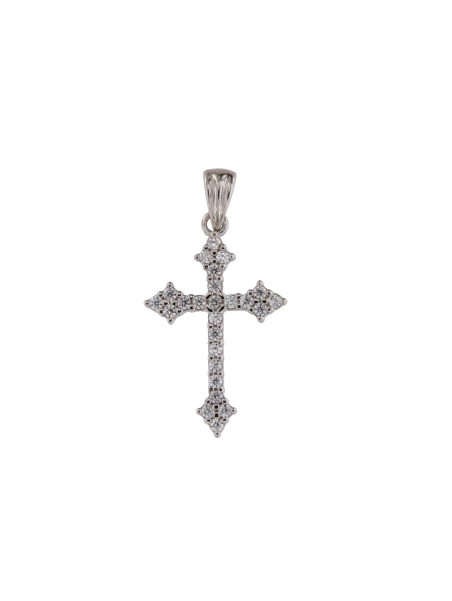 PULSERA PLATA 925 MM                                                                                