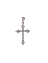 PULSERA PLATA 925 MM                                                                                
