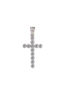 PULSERA PLATA 925 MM