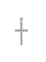 PULSERA PLATA 925 MM                                                                                